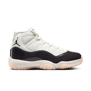 air jordan 11 retro
