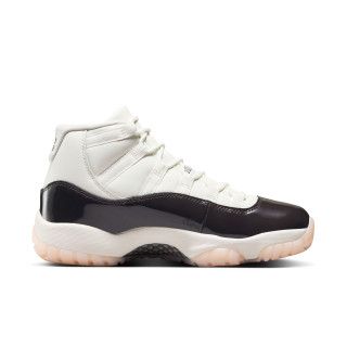 air jordan 11 retro