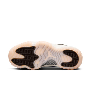 air jordan 11 retro