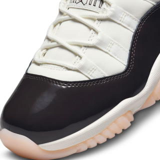 air jordan 11 retro