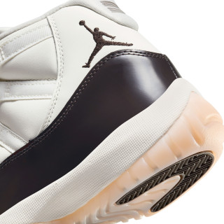 air jordan 11 retro