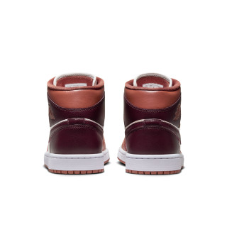 air jordan 1 mid