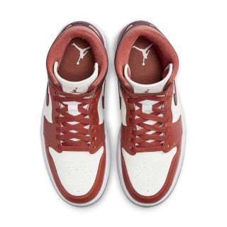 air jordan 1 mid