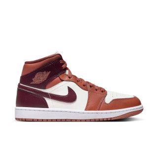 air jordan 1 mid