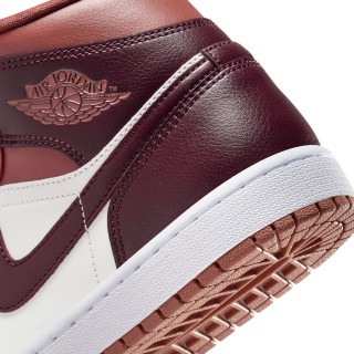 air jordan 1 mid