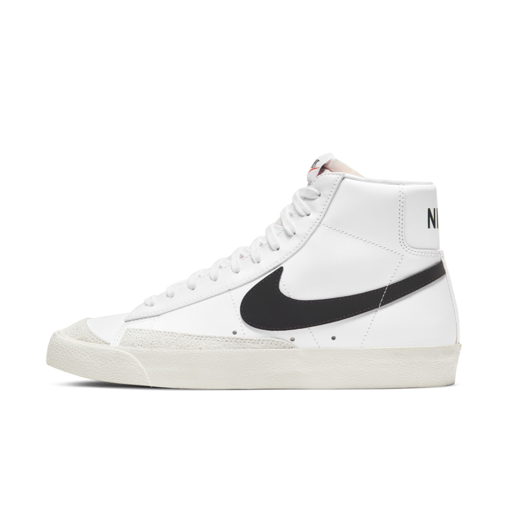 nike blazer mid 77