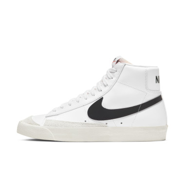 nike blazer mid 77