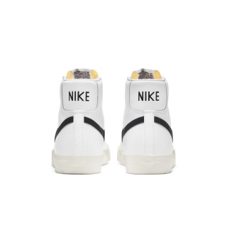 nike blazer mid 77