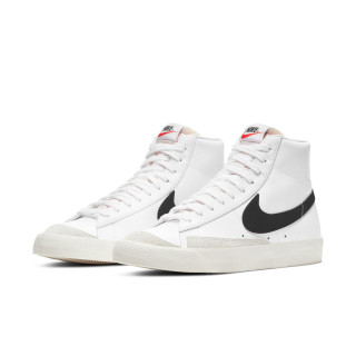 nike blazer mid 77
