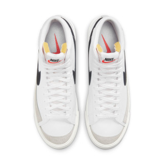 nike blazer mid 77
