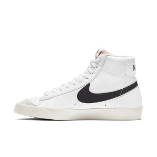 nike blazer mid 77