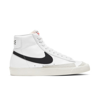 nike blazer mid 77