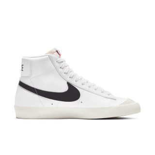 nike blazer mid 77