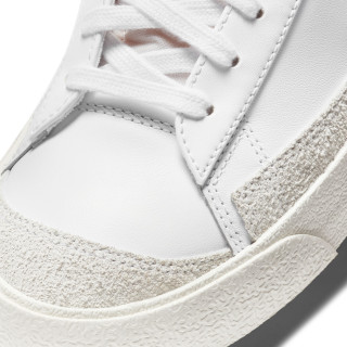 nike blazer mid 77