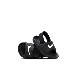 nike kawa sandal