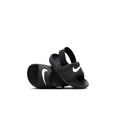 nike kawa sandal