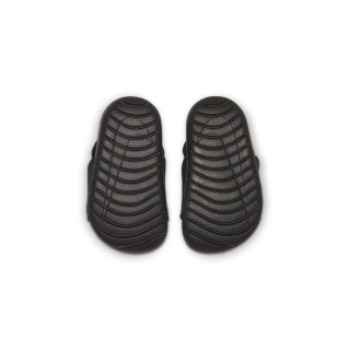 nike kawa sandal