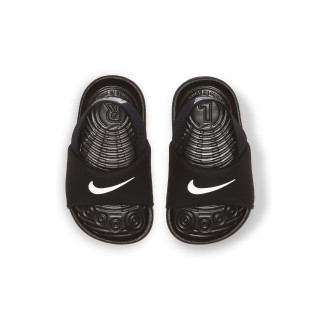 nike kawa sandal