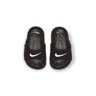 nike kawa sandal
