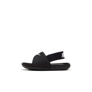 nike kawa sandal