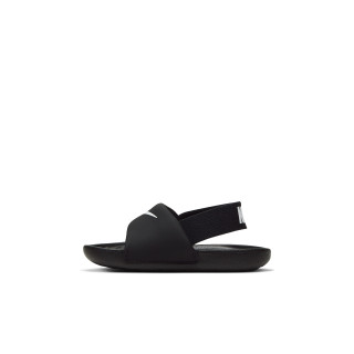 nike kawa sandal