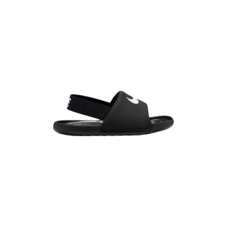 nike kawa sandal