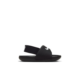 nike kawa sandal
