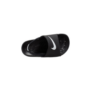 nike kawa sandal
