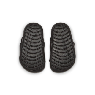 nike kawa sandal
