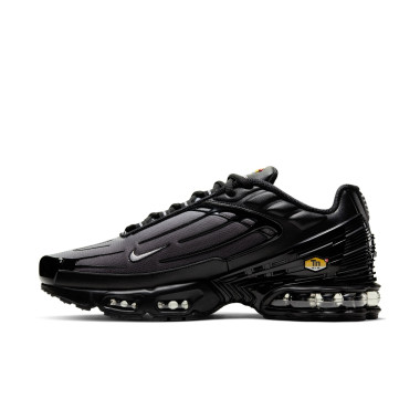 nike air max plus 3