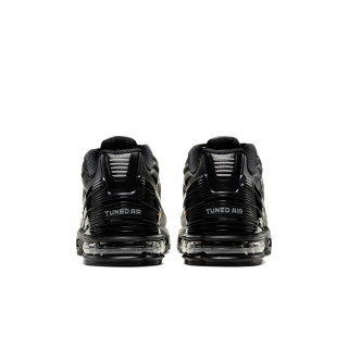 nike air max plus 3