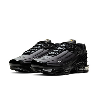 nike air max plus 3