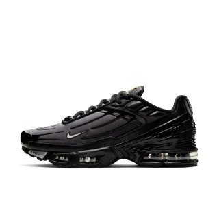 nike air max plus 3