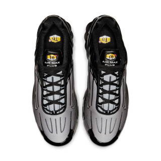 nike air max plus 3