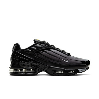 nike air max plus 3