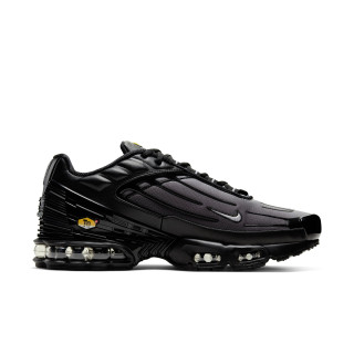 nike air max plus 3