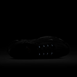 nike air max plus 3