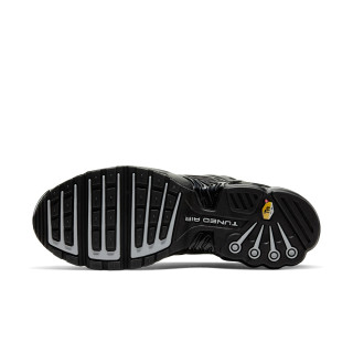 nike air max plus 3