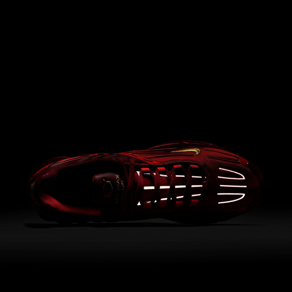 air max plus 3