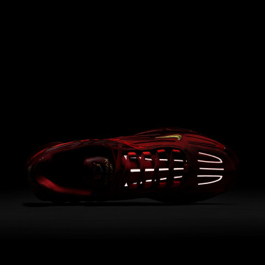 air max plus 3