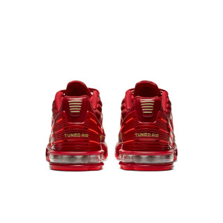 air max plus 3