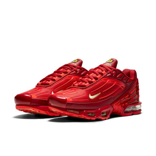 air max plus 3