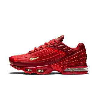 air max plus 3