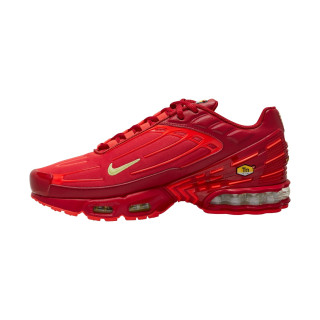 air max plus 3