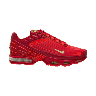 air max plus 3