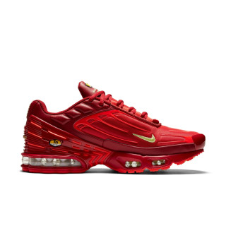 air max plus 3