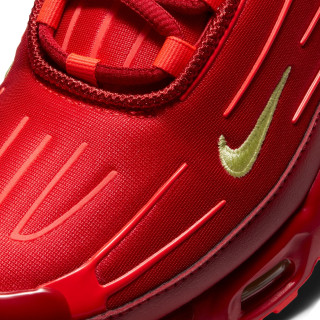 air max plus 3