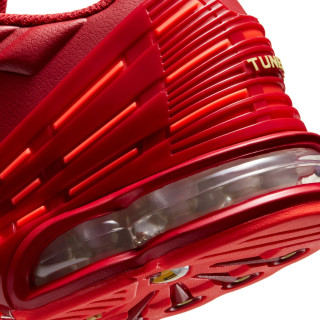 air max plus 3