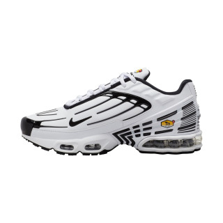 nike air max plus iii ltr