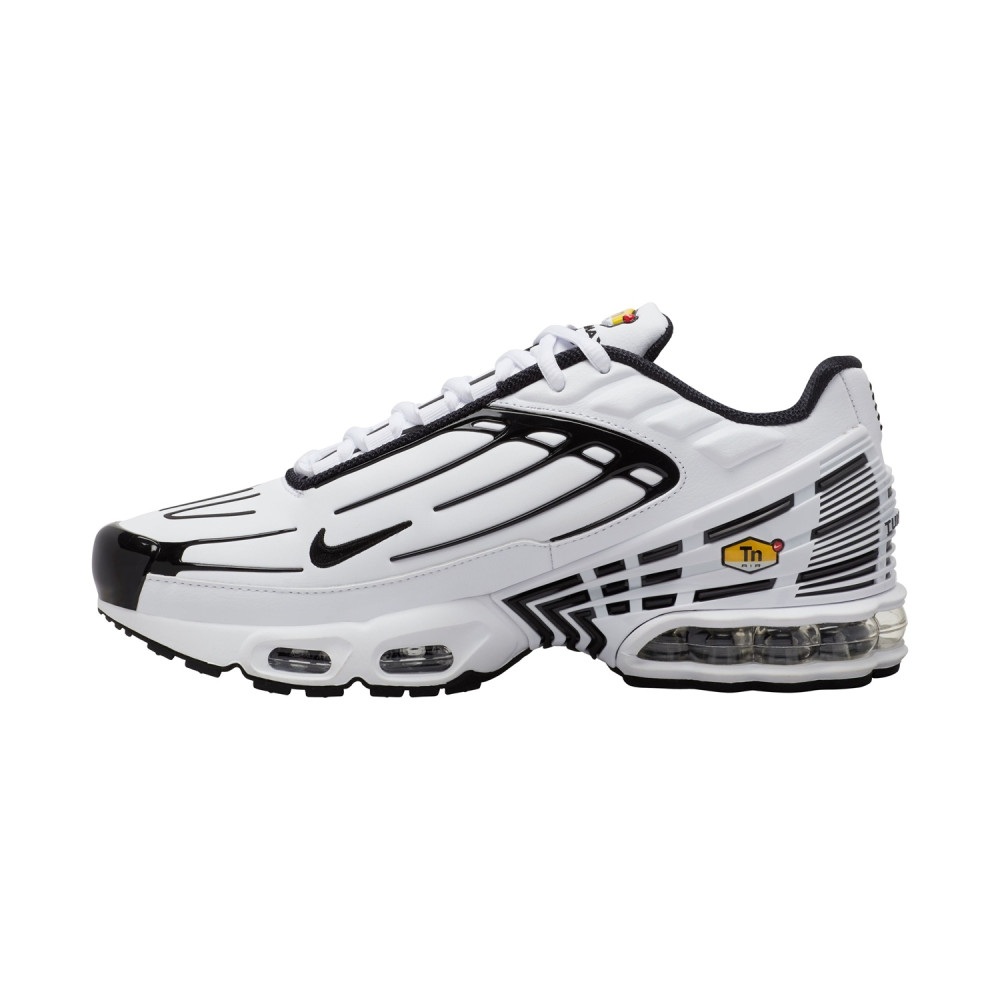 nike air max plus iii ltr